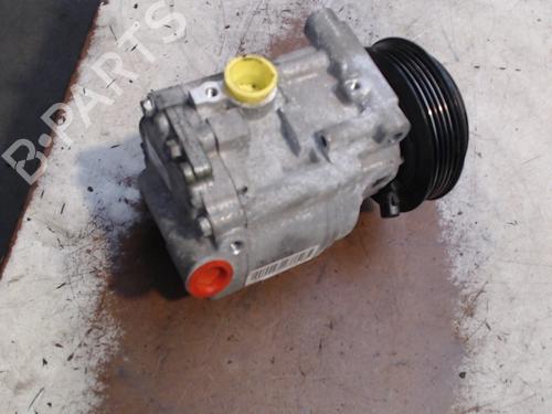 AC compressor FIAT 500 (312_) 0.9 (312AXN1A) | BP23233426M34 - Image 2