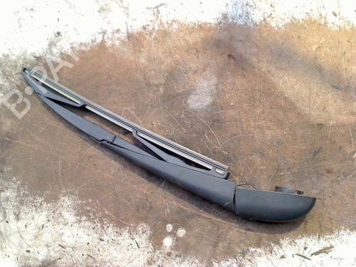 rear-windshield-wiper-arm-peugeot-108-2014-32738036 main image