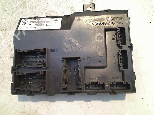 Used Control unit Control unit 21911427 21911427