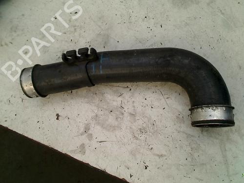 Used Intercooler pipe Intercooler pipe 21924059 21924059