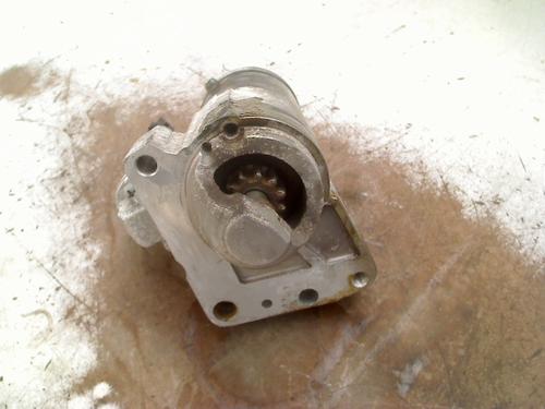Used Starter MINI MINI (R56) Cooper (122 hp) 29954729
