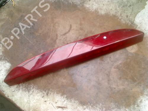 Used Third brake light Third brake light 29160223 29160223