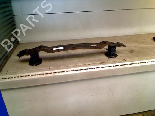 Used Rear bumper reinforcement Rear bumper reinforcement 39447882 39447882