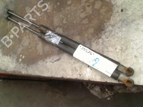 tailgate-lift-support-skoda-fabia-ii-542-2006-2007-2008-2009-2010-2011-2012-2013-2014-33322366 main image