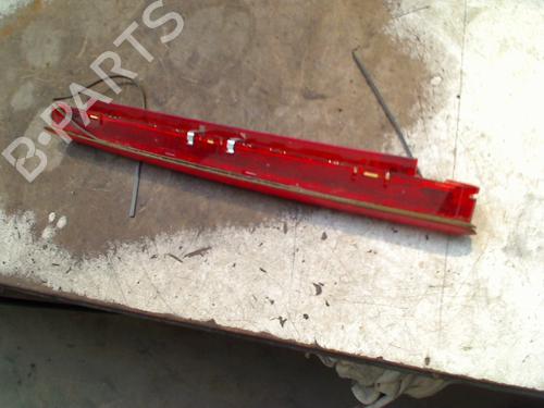 Terzo stop VW TOURAN (1T1, 1T2) 1.6 FSI (115 hp) 31294138