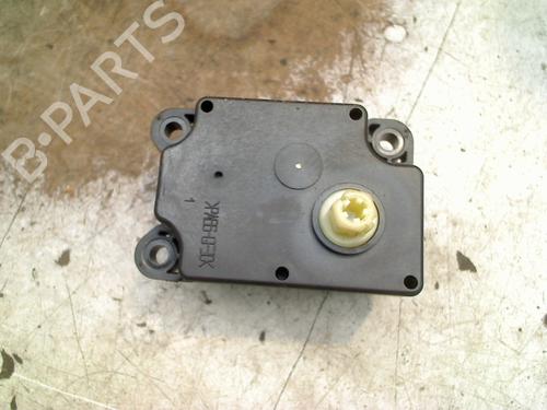 Used Electronic module VOLVO V70 III (135) T4 (180 hp) 30624638