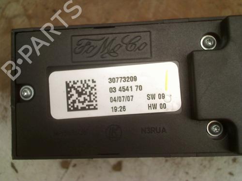 Switch VOLVO C30 (533) 1.8 | BP38463984I30 - Image 2