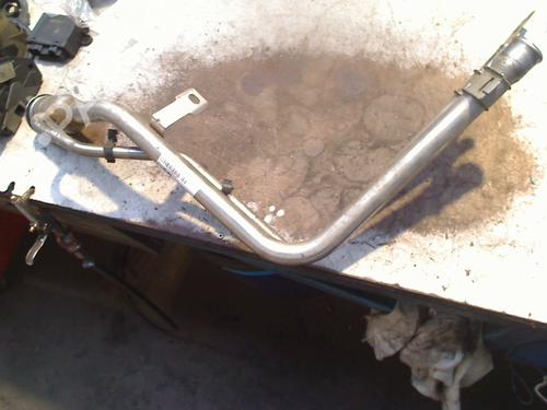 Used Pipe FORD ECOSPORT 1.0 EcoBoost (125 hp) 33045035