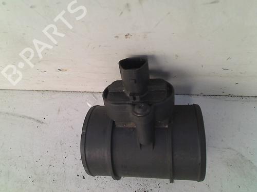Used Mass air flow sensor Mass air flow sensor 21916460 21916460