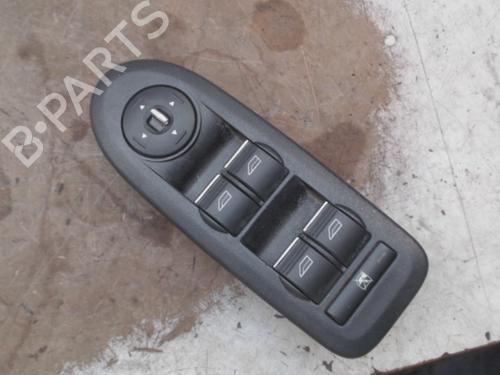 Used Switch Switch 39247432 39247432