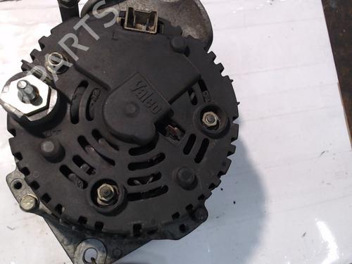 Alternator VOLVO 460 (464) 1.7 Turbo | BP21901429M7 