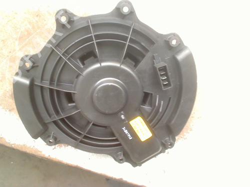 heater-blower-motor-renault-espace-iv-jk01_-2002-36274637 main image