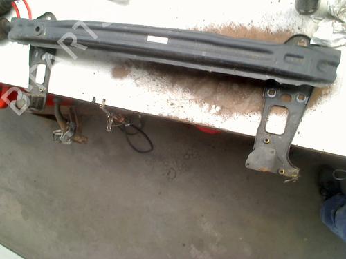 front-bumper-reinforcement-mini-mini-r56-2005-2006-2007-2008-2009-2010-2011-2012-2013-2014-27681520 main image