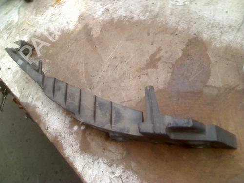 Used Right headlight support Right headlight support 33976640 33976640