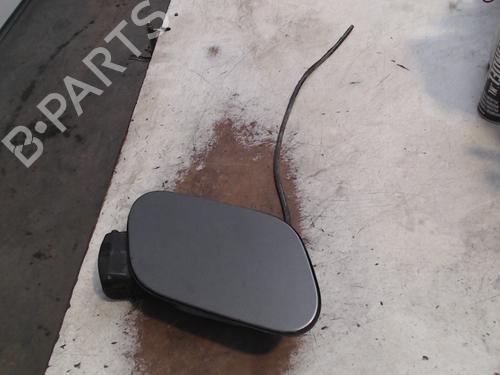 Used Fuel flap VW GOLF VII Variant (BA5, BV5) 1.6 TDI (110 hp) 25251162