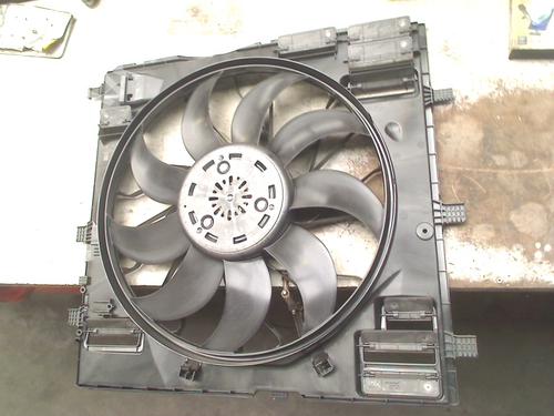 Used Other MERCEDES-BENZ SPRINTER 3-t Van (B910) 214 CDI (910.621, 910.623) (143 hp) 32481147