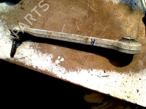 Used Right rear suspension arm BMW X5 (F15, F85) xDrive 40e (313 hp) 30624717