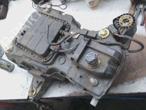 AdBlue-tank AdBlue-tank 39447919 39447919