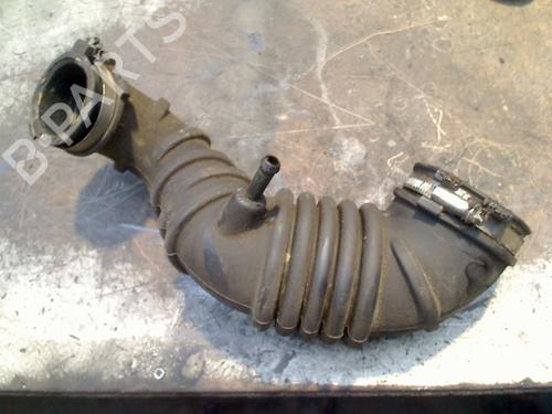 Annen MITSUBISHI COLT VI (Z3_A, Z2_A) 1.1 (Z31A, Z32A) (75 hp) 30616899