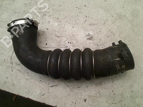 Used Intercooler pipe Intercooler pipe 21924472 21924472
