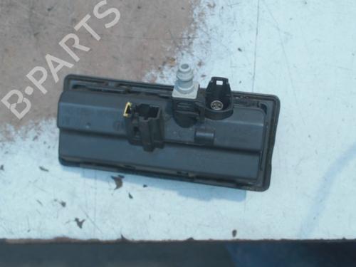 Used Switch Switch VW TIGUAN ALLSPACE (BW2, BJ2) 2.0 TSI 4motion (190 hp) 39948729 39948729