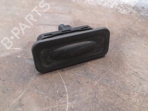 Used Switch Switch RENAULT MODUS / GRAND MODUS (F/JP0_) 1.4 (JP01, JP0J) (98 hp) 40292888 40292888
