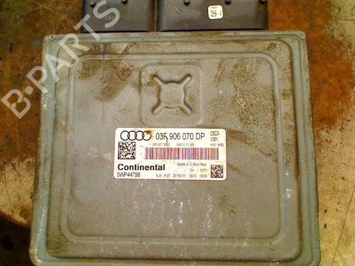 Used Control unit Control unit 37801605 37801605