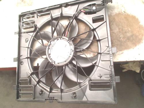 Other MERCEDES-BENZ SPRINTER 3-t Van (B910) 214 CDI (910.621, 910.623) | BP32481147O1