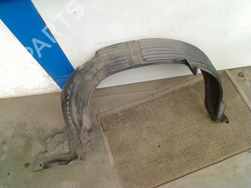 Used Wheel arch Wheel arch 37176471 37176471