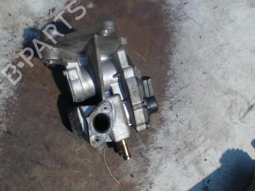 Used Egr VW TOURAN (1T1, 1T2) 2.0 FSI (150 hp) 24599670