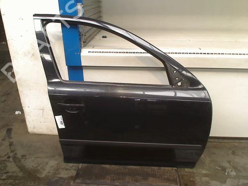 Used Right front door SKODA OCTAVIA II Combi (1Z5) 1.8 TSI (160 hp) 31177170