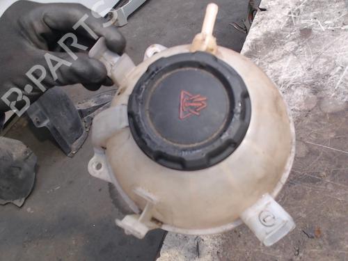 expansion-tank-vw-caddy-iv-box-bodympv-saa-sah-2015-2016-2017-2018-2019-2020-24825557 main image