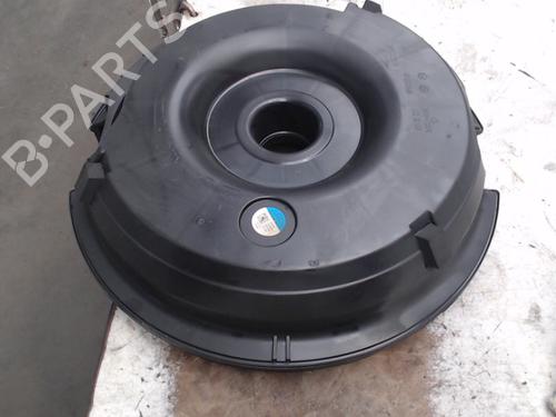 Elektronisk modul AUDI Q3 (F3B) 2.5 RS quattro | BP26429834M83 
