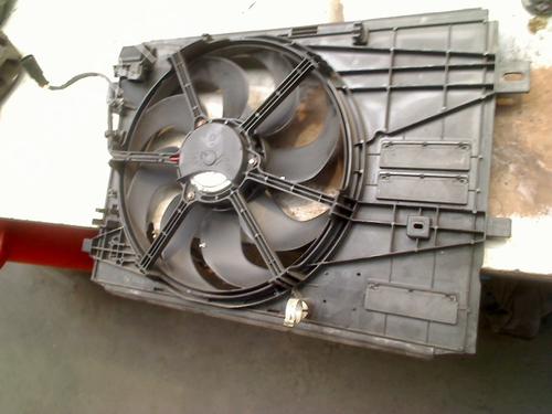 electronic-module-peugeot-308-sw-ii-lc_-lj_-lr_-lx_-l4_-2014-2015-2016-2017-2018-2019-2020-2021-29306494 main image