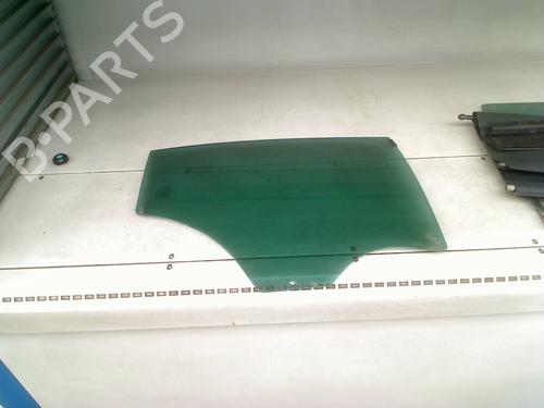 Used Rear right door window Rear right door window ALFA ROMEO GIULIETTA (940_) 1.8 TBi (940FXR11) (241 hp) 36139475 36139475