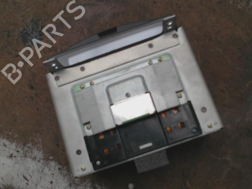 Used Display monitor Display monitor VOLVO S80 I (184) 2.5 T (210 hp) 40538349 40538349