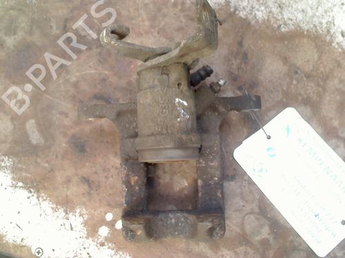 Pinça travão trás esquerda Pinça travão trás esquerda 38463944 38463944
