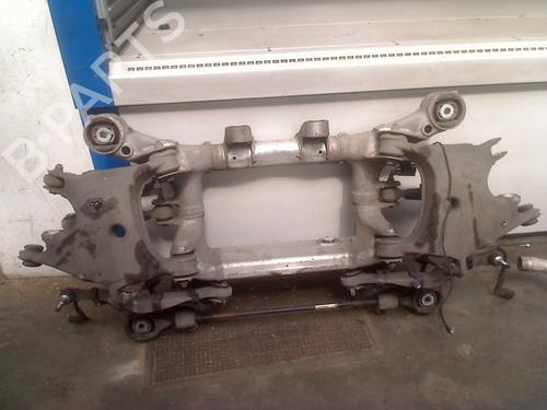 Used Subframe Subframe 36392160 36392160