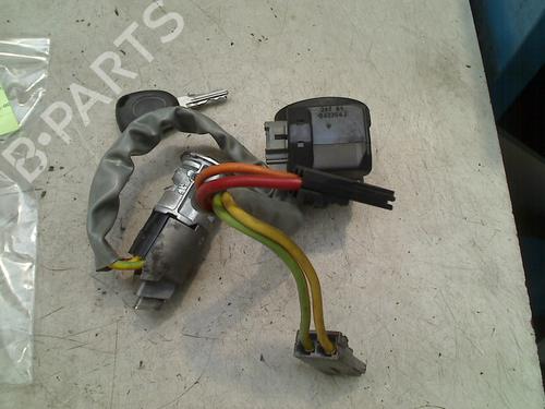 Used Switch Switch 21923531 21923531