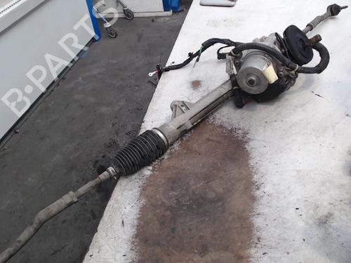 Steering rack CITROËN C4 CACTUS 1.2 THP 110 | BP25251320M22 - Image 2