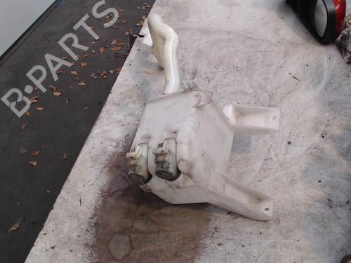 Deposito limpia SUZUKI SWIFT III (MZ, EZ) 1.3 (RS413, ZC11S) BP25020509C113