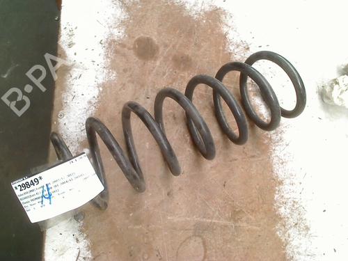 shock-absorber-spring-volvo-v50-545-2003-2004-2005-2006-2007-2008-2009-2010-2011-2012-38463979 main image