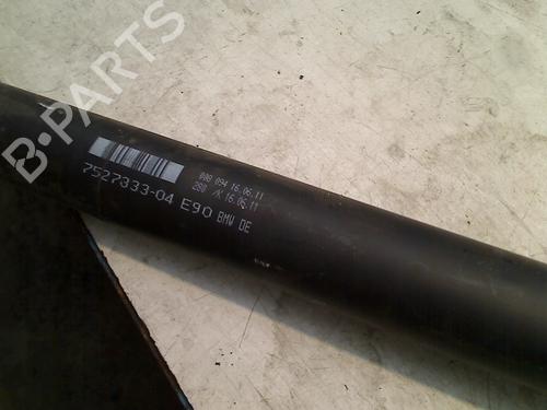 Driveshaft BMW 3 (E90) 320 i | BP29160140M37