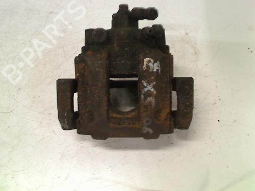 Used Right rear brake caliper Right rear brake caliper 21918810 21918810