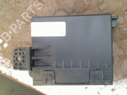 Used Control unit Control unit 38463807 38463807