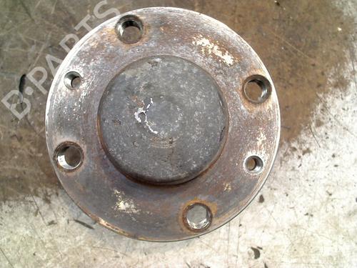 other-ford-ka-ru8-2008-2009-2010-2011-2012-2013-2014-2015-2016-33021772 main image