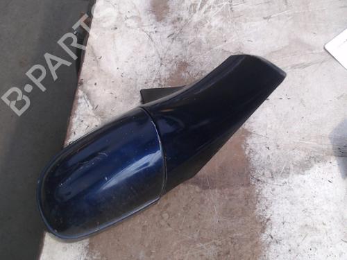 Right mirror OPEL CORSA B (S93) 1.2 i 16V (F08, F68, M68) | BP25724777C27 