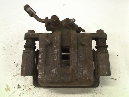 Used Left rear brake caliper Left rear brake caliper OPEL ANTARA A (L07) 2.0 CDTI (127 hp) 21919834 21919834