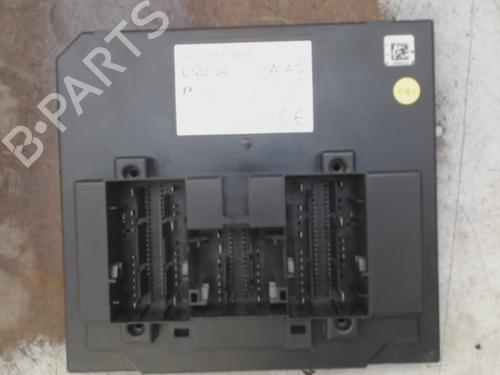 Used Control unit Control unit SEAT IBIZA IV (6J5, 6P1) 1.0 TSI (95 hp) 40533767 40533767