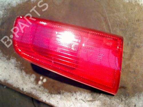 Farolim esquerdo da mala MAZDA 2 (DY) 1.4 (80 hp) 31260251